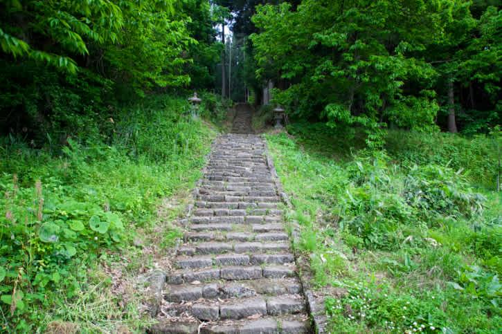 Διάλεξε ένα απο τα 6 μονοπάτια και ανακάλυψε κρυμμένες πλευρές του χαρακτήρα σου