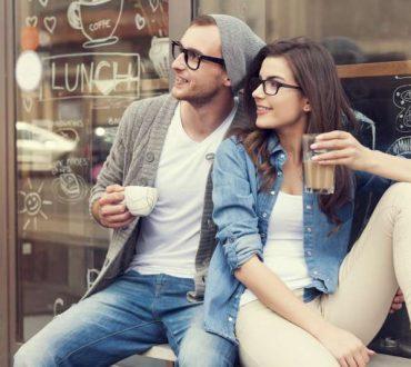 γιατί-αναζητούμε-ανθρώπους-σαν-τους-γονείς-μας- γιατί-αναζητούμε-ανθρώπους-σαν-τους-γονείς-μας-