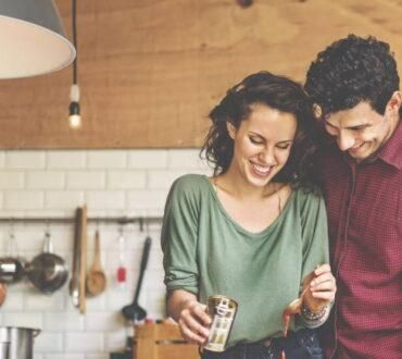 γιατί-αναζητούμε-ανθρώπους-σαν-τους-γονείς-μας- γιατί-αναζητούμε-ανθρώπους-σαν-τους-γονείς-μας-