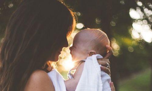 η-φράση-που-σε-βοηθάει-στις-δύσκολες στιγμές-της-μητρότητας- η-φράση-που-σε-βοηθάει-στις-δύσκολες στιγμές-της-μητρότητας-