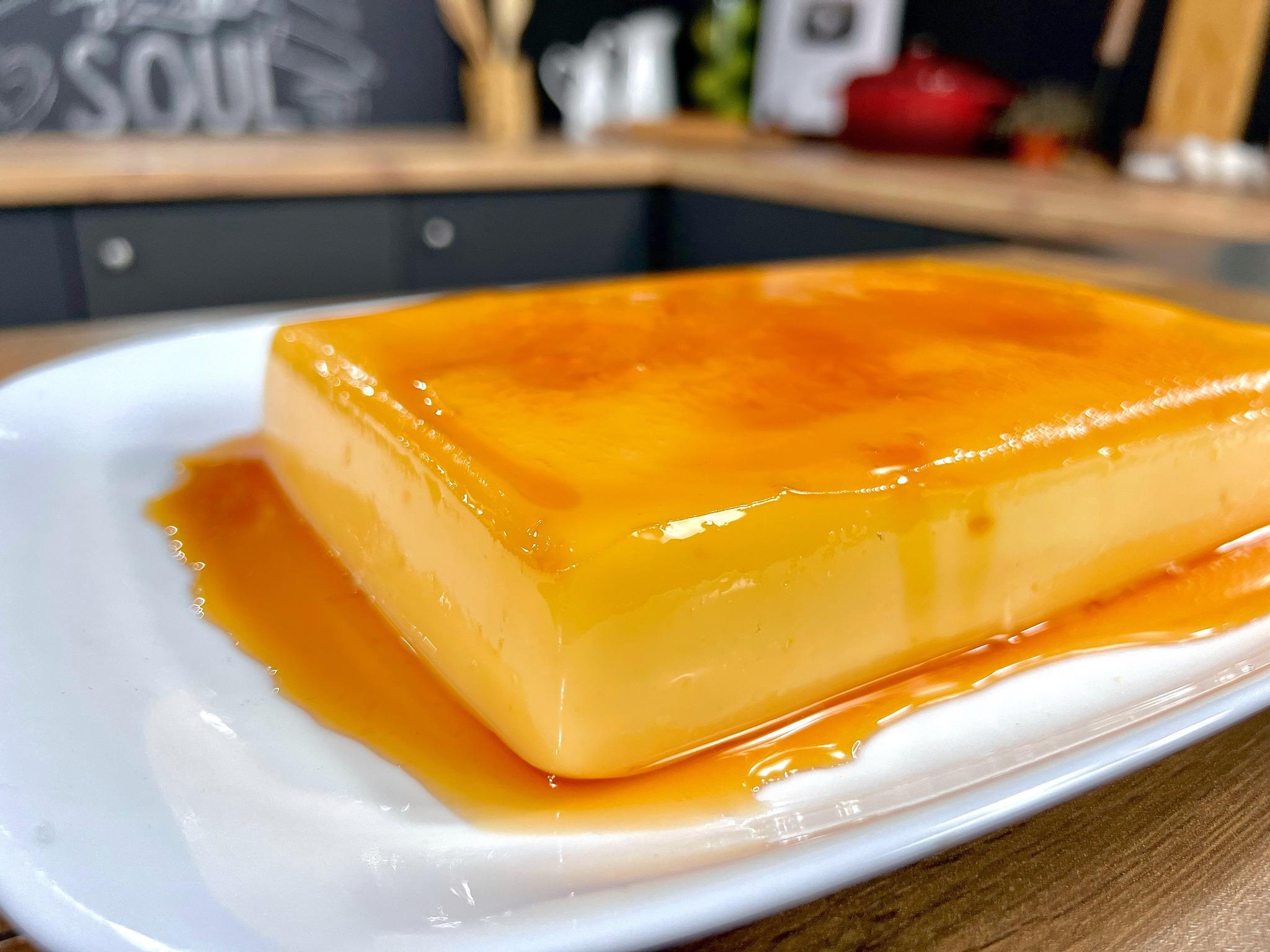 κρέμα-καραμελέ-συνταγή- κρέμα-καραμελέ-συνταγή-