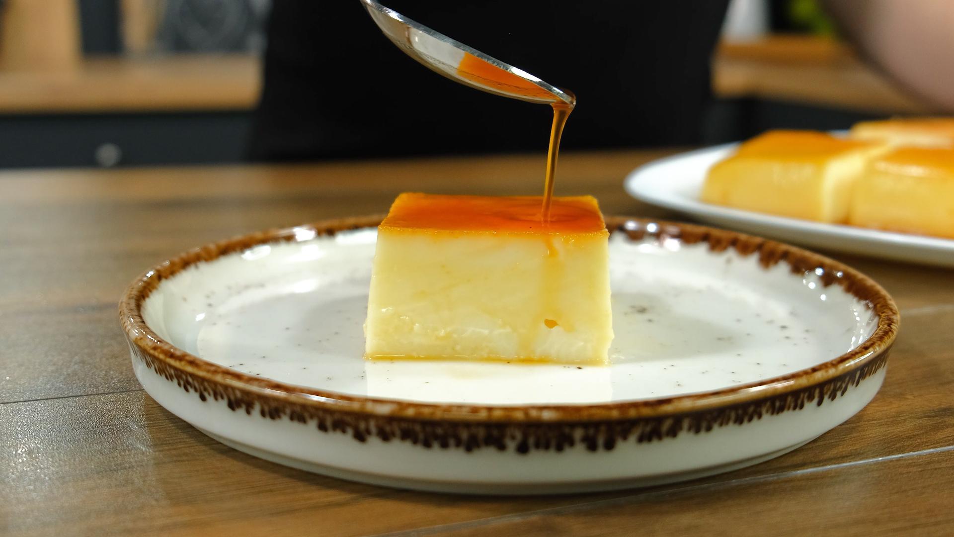 κρέμα-καραμελέ-συνταγή- κρέμα-καραμελέ-συνταγή-