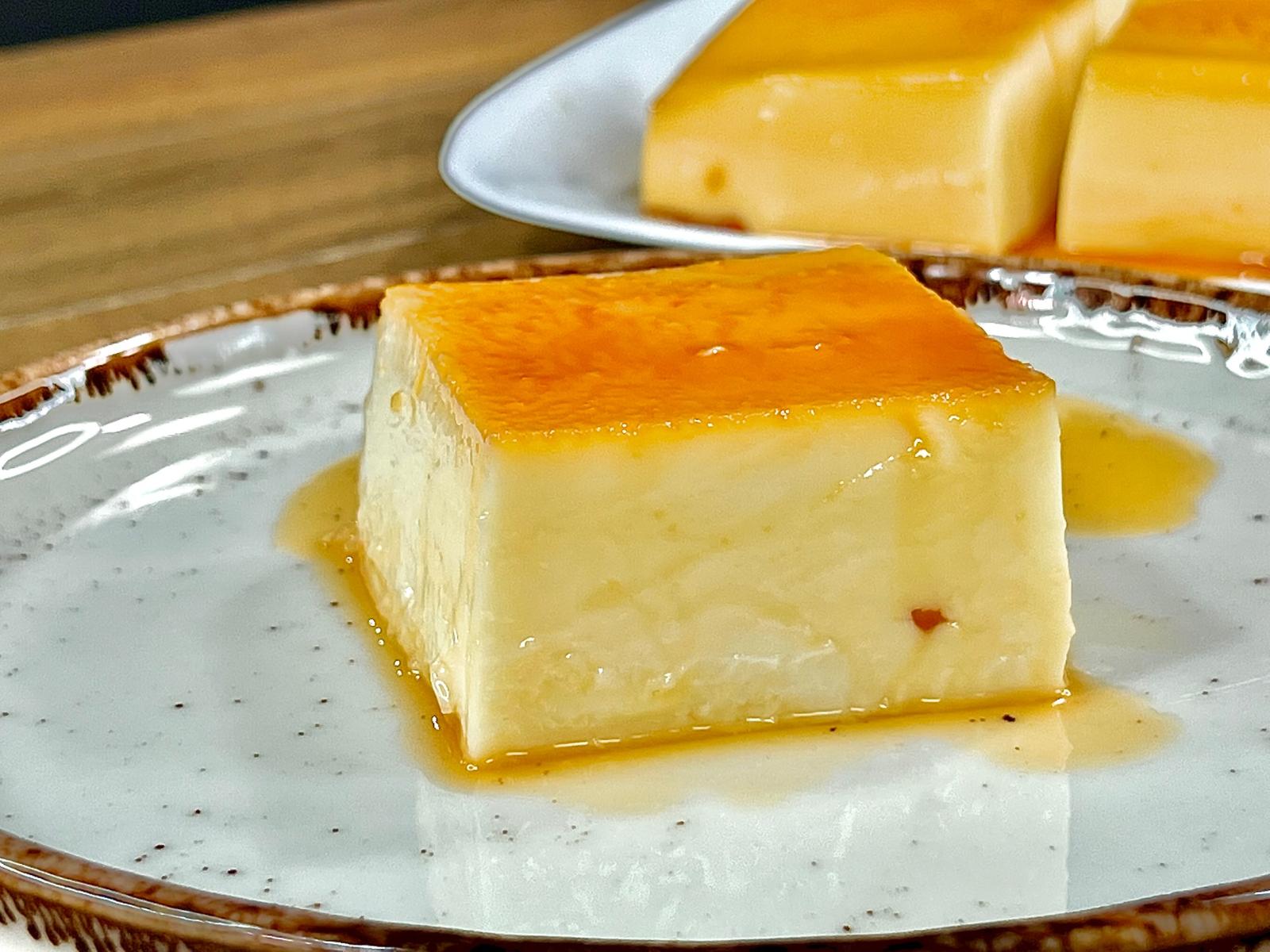 κρέμα-καραμελέ-συνταγή-