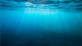 Τι είναι ο καύσωνας της θάλασσας και που μπορεί να απειλήσει τη χώρα μας; Αυξήθηκε 3 βαθμούς η θερμοκρασία στα νερά του Αιγαίου