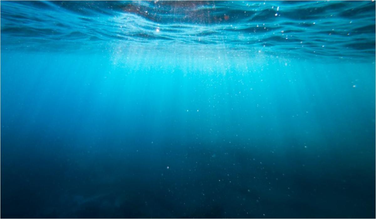 Τι είναι ο καύσωνας της θάλασσας και που μπορεί να απειλήσει τη χώρα μας; Αυξήθηκε 3 βαθμούς η θερμοκρασία στα νερά του Αιγαίου