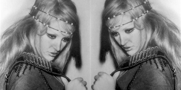 Της έδιναν λίγες μέρες κι έζησε 9 χρόνια: Η Ελληνίδα Μπριζίτ Μπαρντό που τα παράτησε όλα κι έγινε ερημίτισσα στο νησί