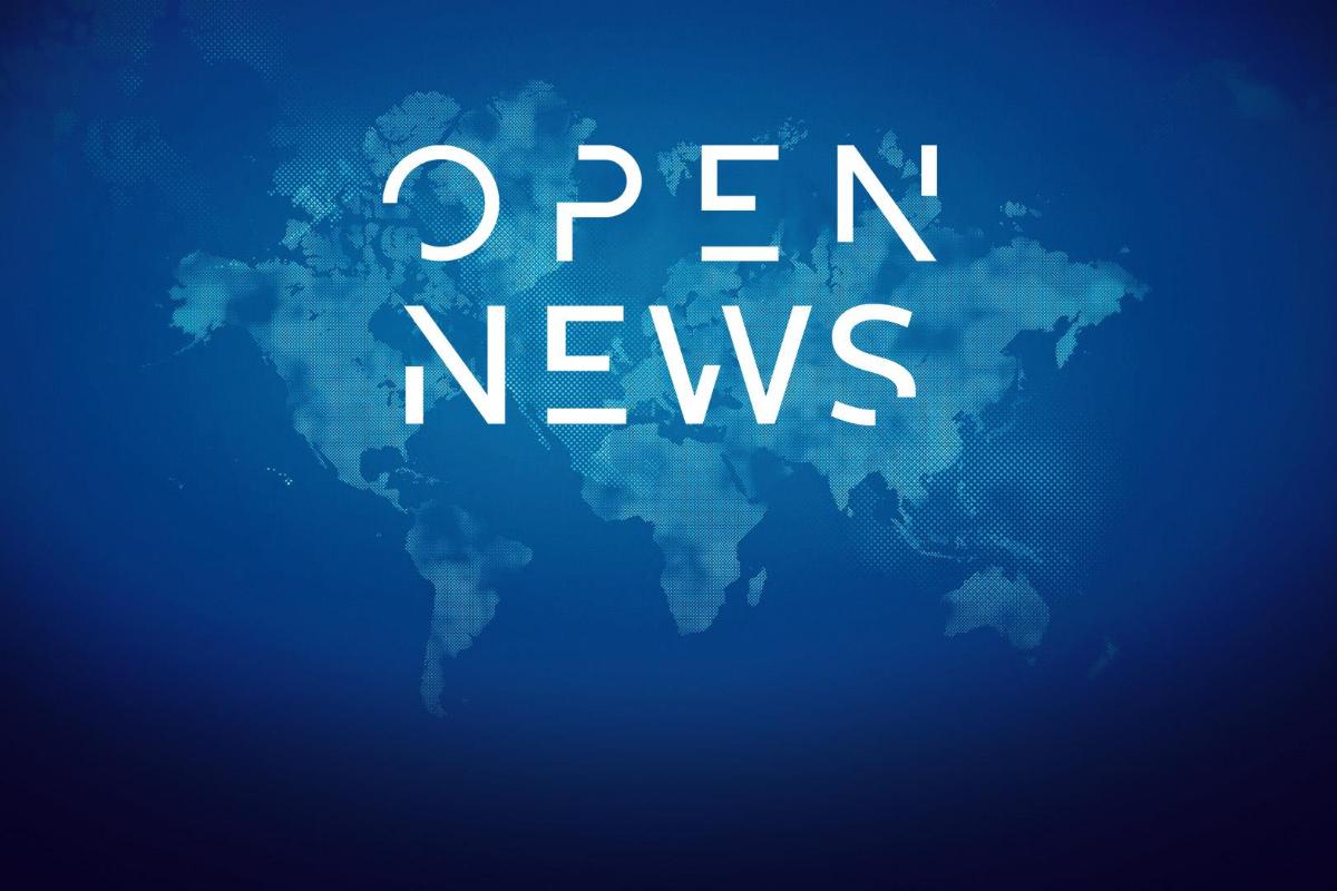 Open: Τηλεφώνημα για βόμβα