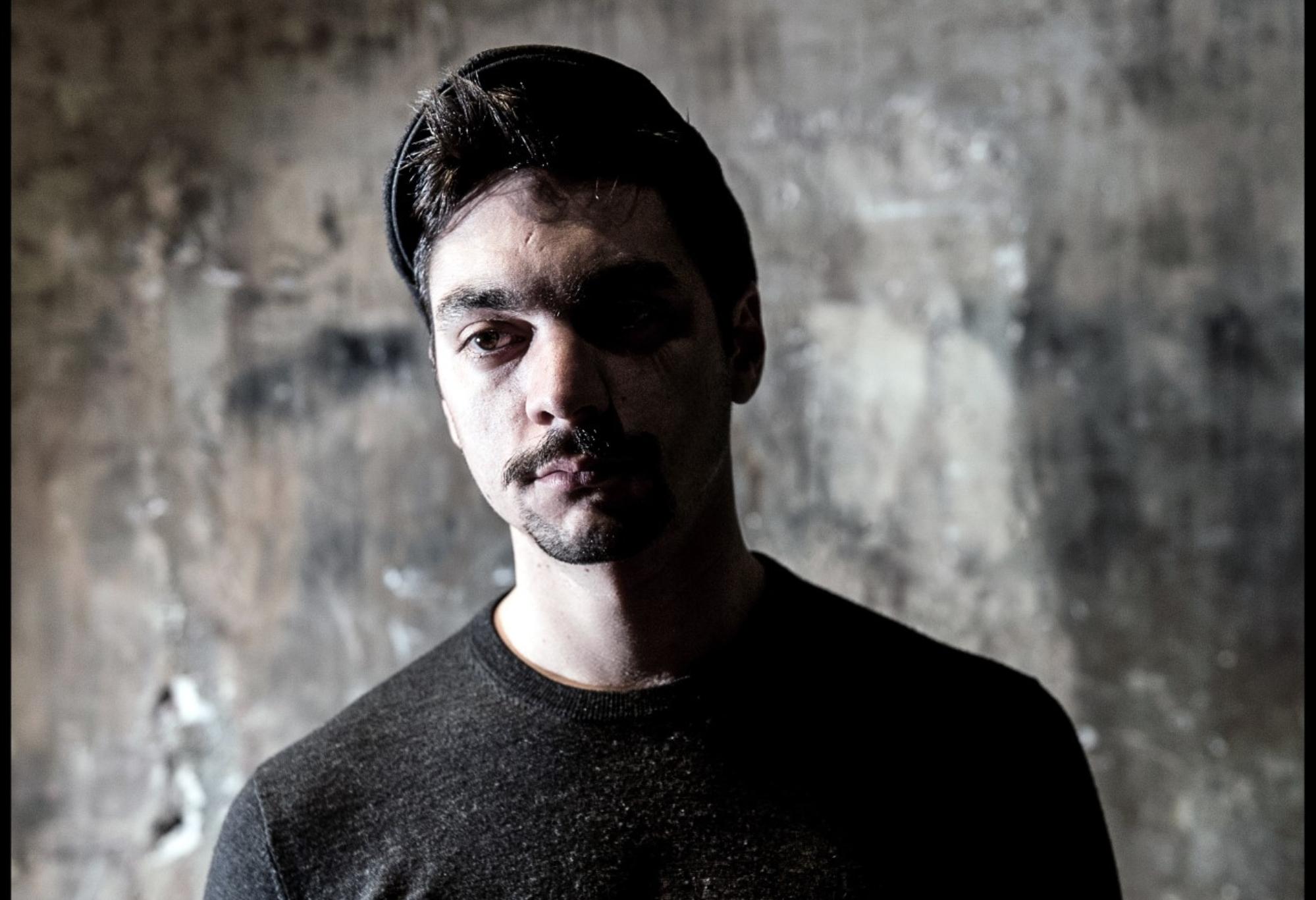 To Ναυάγιο: Αυτοί είναι οι πρωταγωνιστές της σειράς