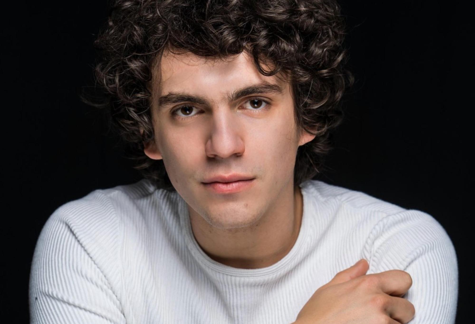 To Ναυάγιο: Αυτοί είναι οι πρωταγωνιστές της σειράς