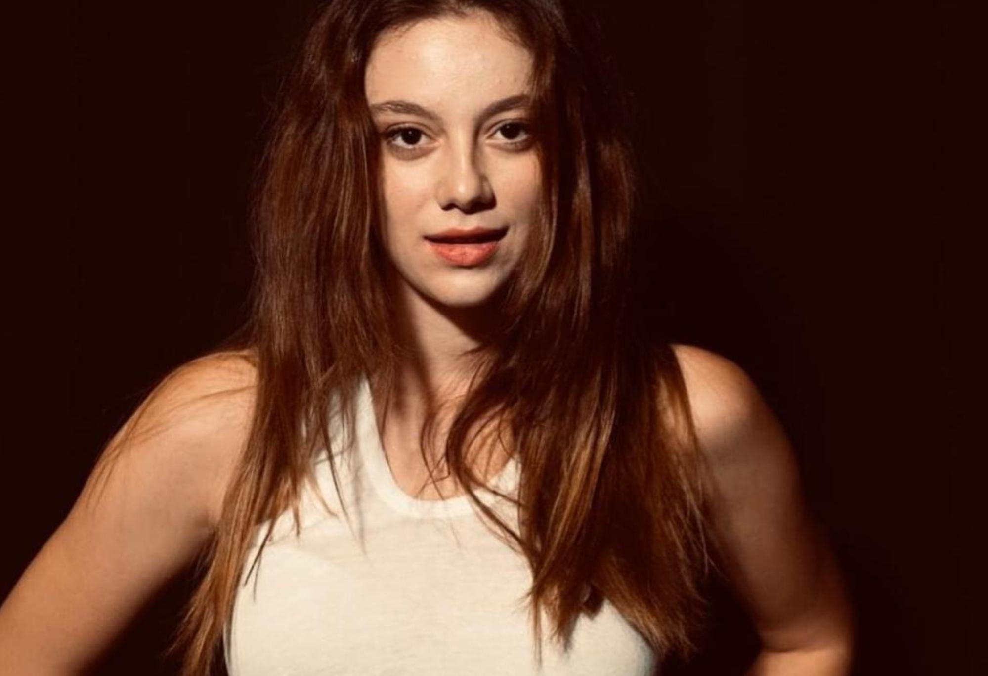 To Ναυάγιο: Αυτοί είναι οι πρωταγωνιστές της σειράς