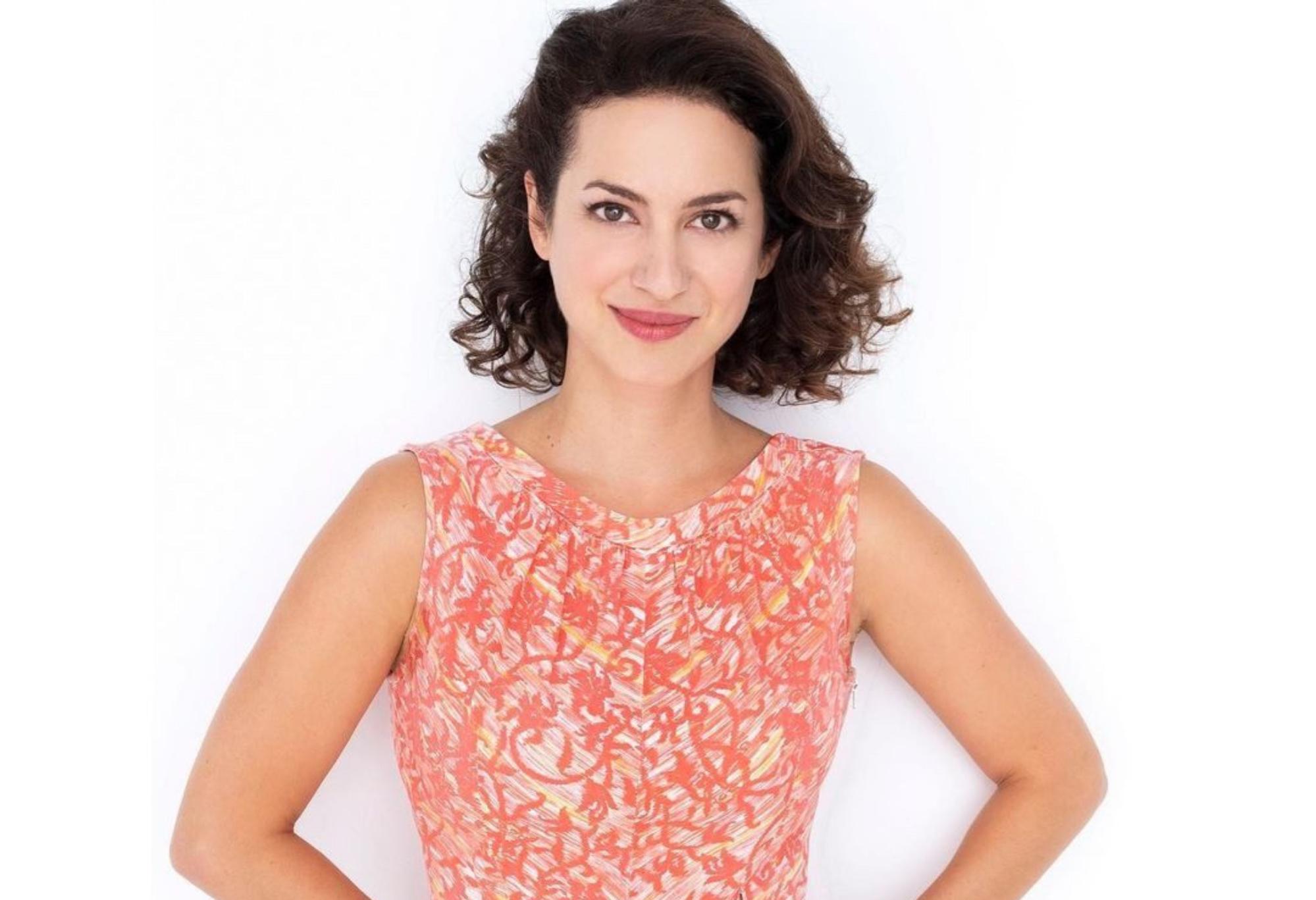 To Ναυάγιο: Αυτοί είναι οι πρωταγωνιστές της σειράς