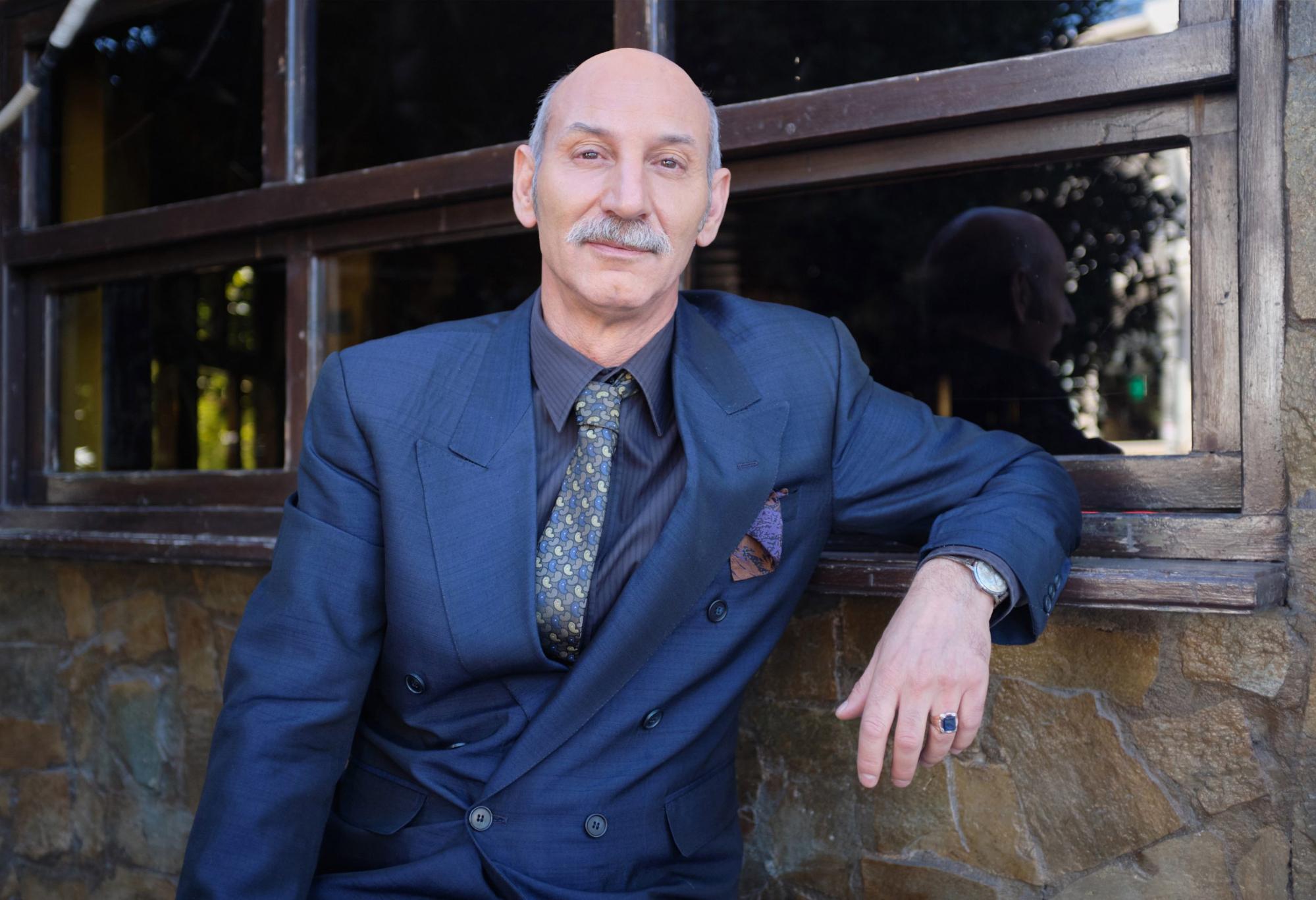 To Ναυάγιο: Αυτοί είναι οι πρωταγωνιστές της σειράς