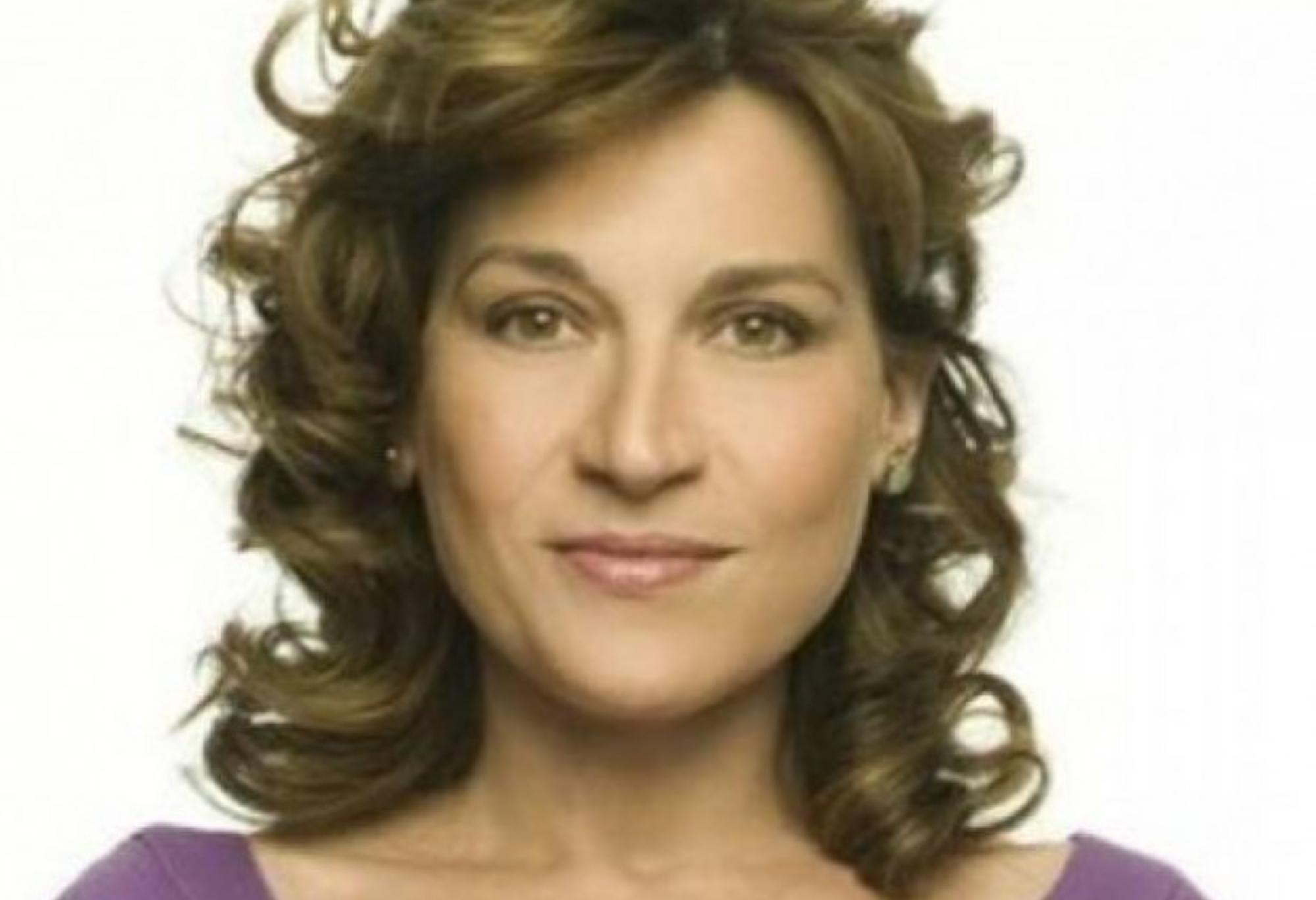 To Ναυάγιο: Αυτοί είναι οι πρωταγωνιστές της σειράς