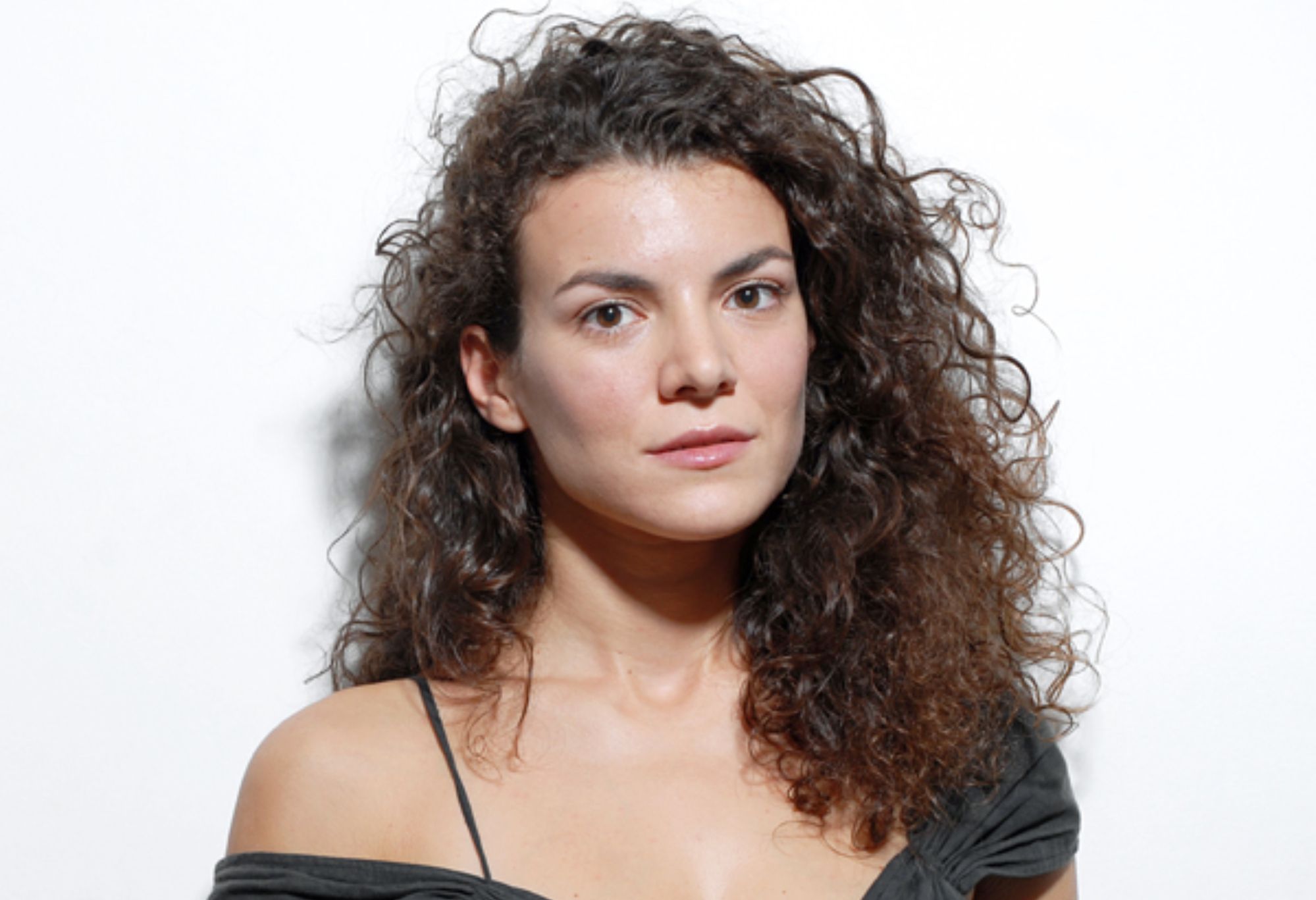 To Ναυάγιο: Αυτοί είναι οι πρωταγωνιστές της σειράς