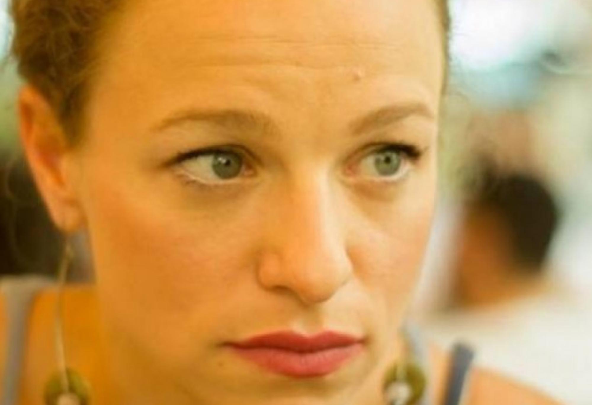 To Ναυάγιο: Αυτοί είναι οι πρωταγωνιστές της σειράς