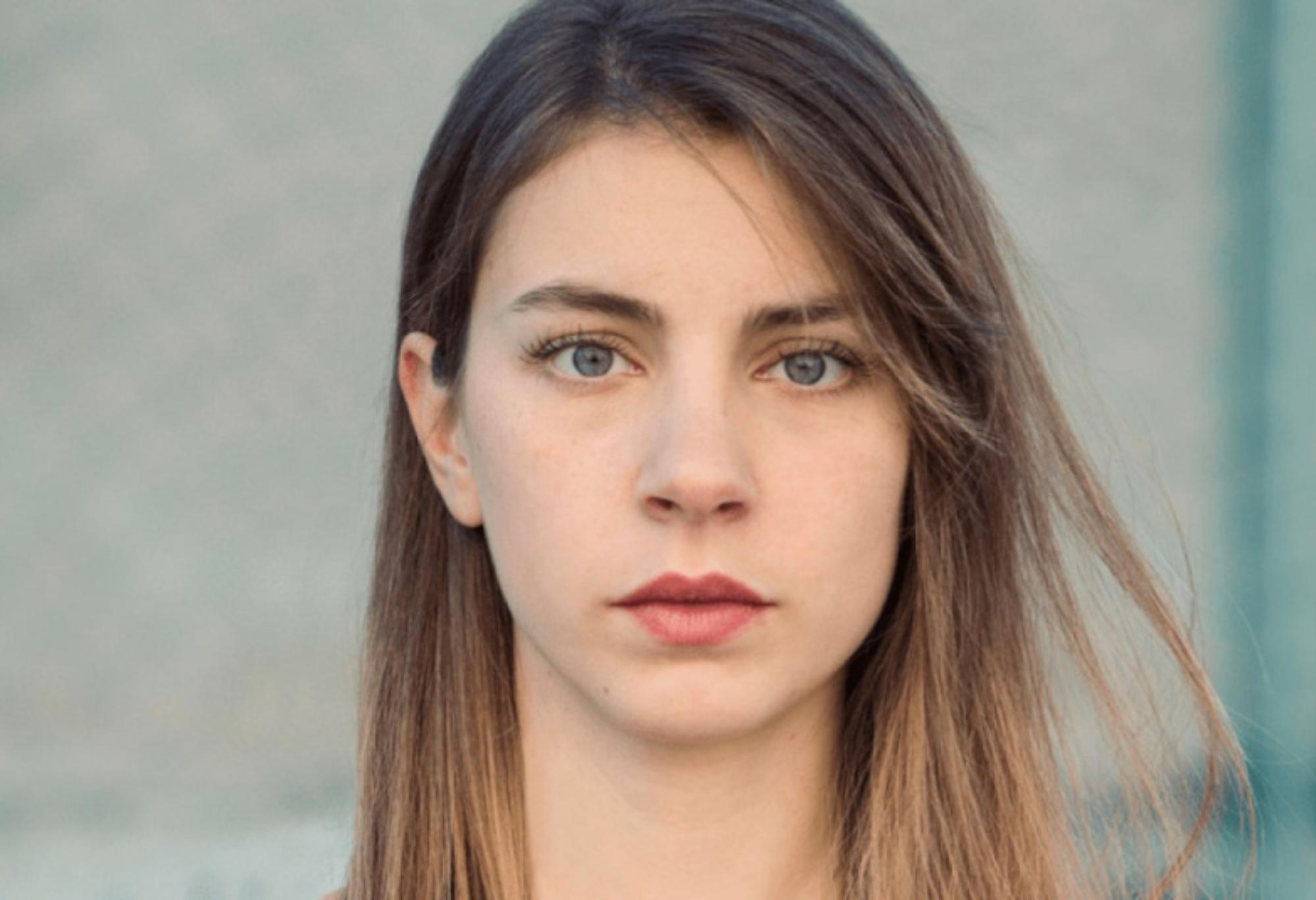 To Ναυάγιο: Αυτοί είναι οι πρωταγωνιστές της σειράς