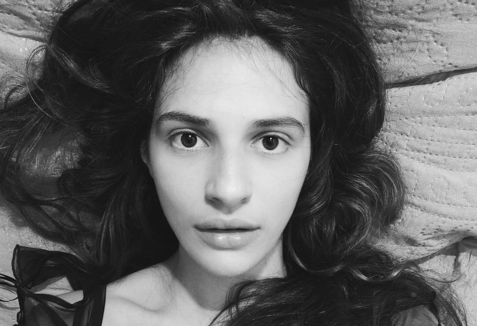 To Ναυάγιο: Αυτοί είναι οι πρωταγωνιστές της σειράς