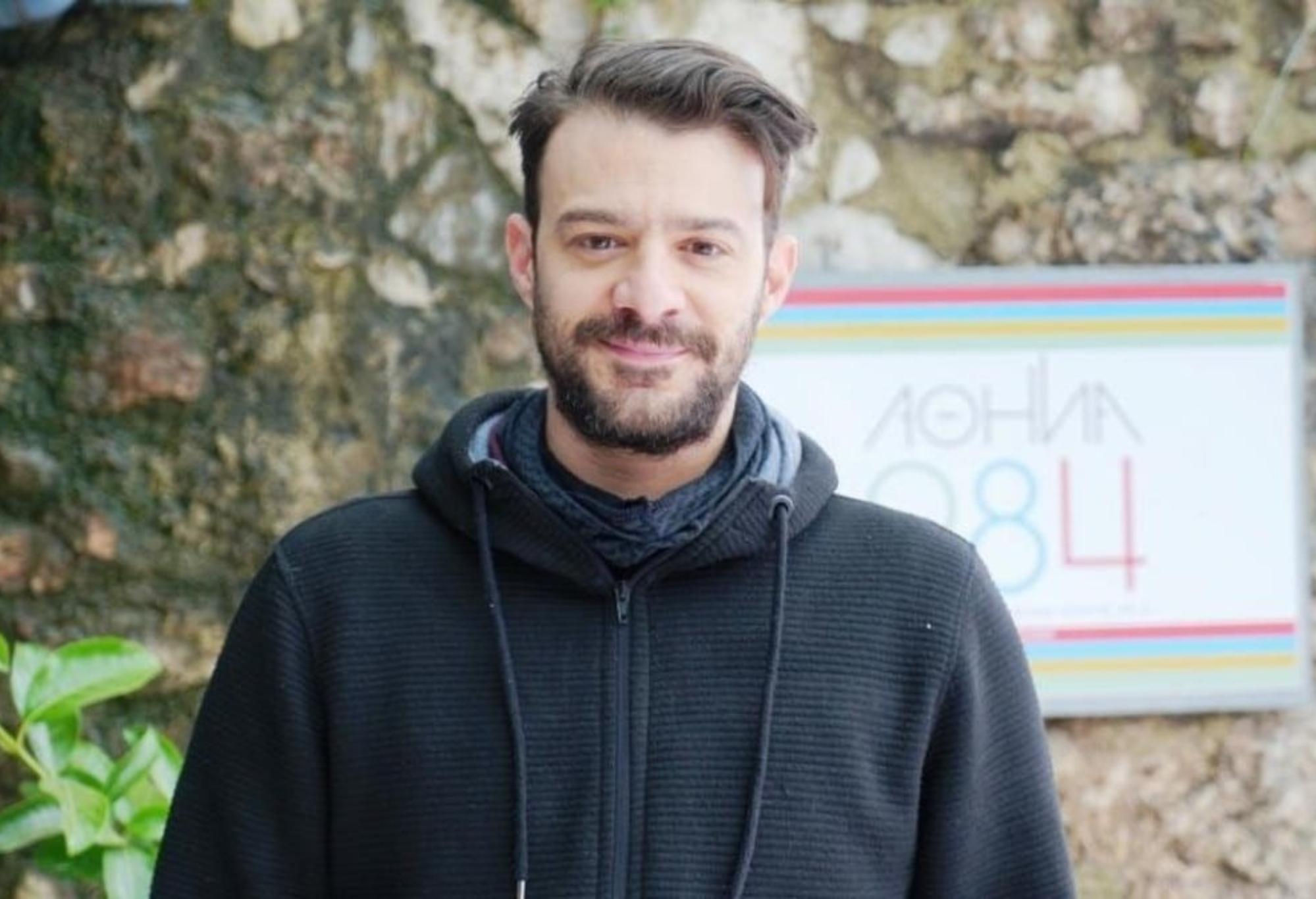 To Ναυάγιο: Αυτοί είναι οι πρωταγωνιστές της σειράς