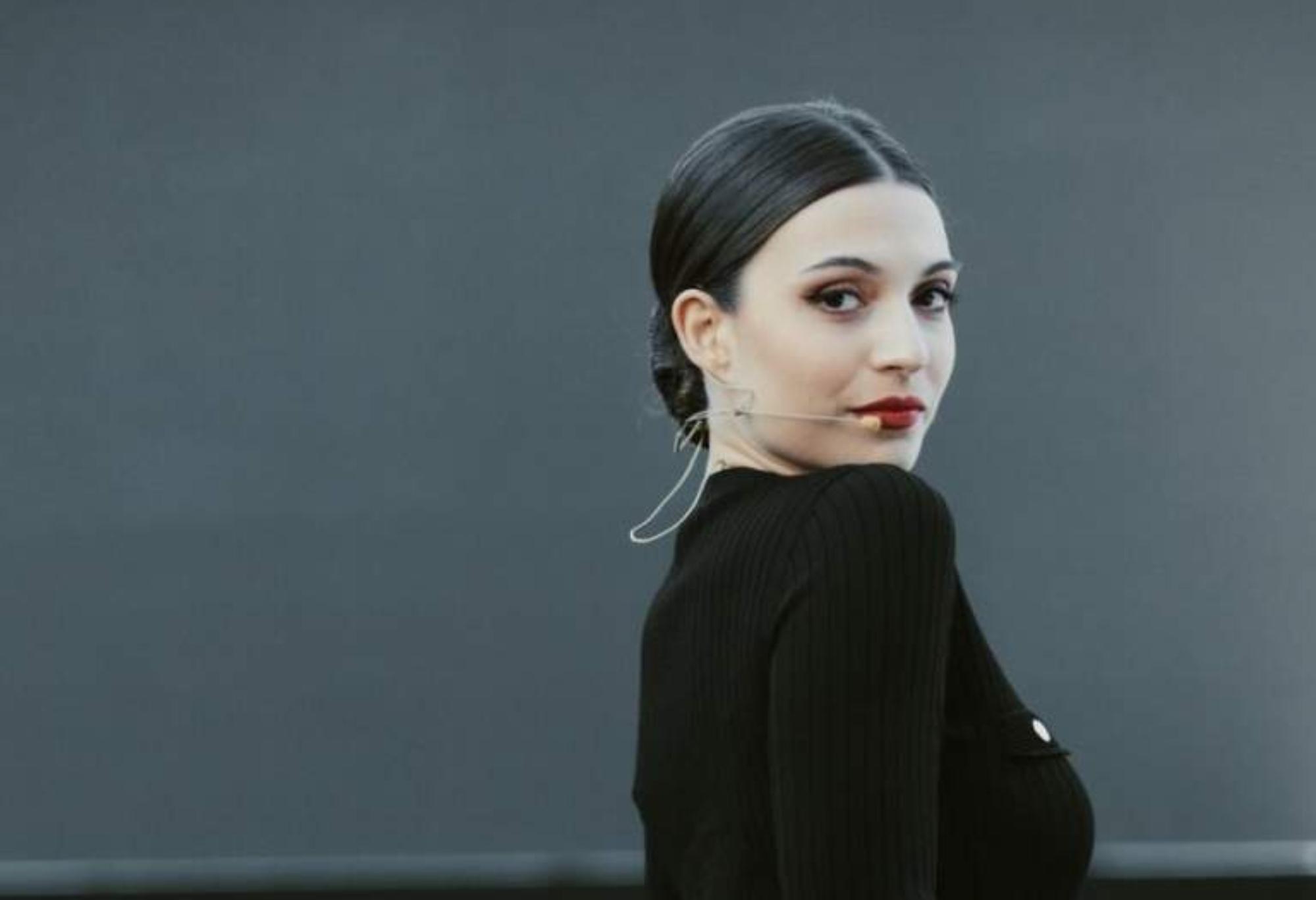 To Ναυάγιο: Αυτοί είναι οι πρωταγωνιστές της σειράς