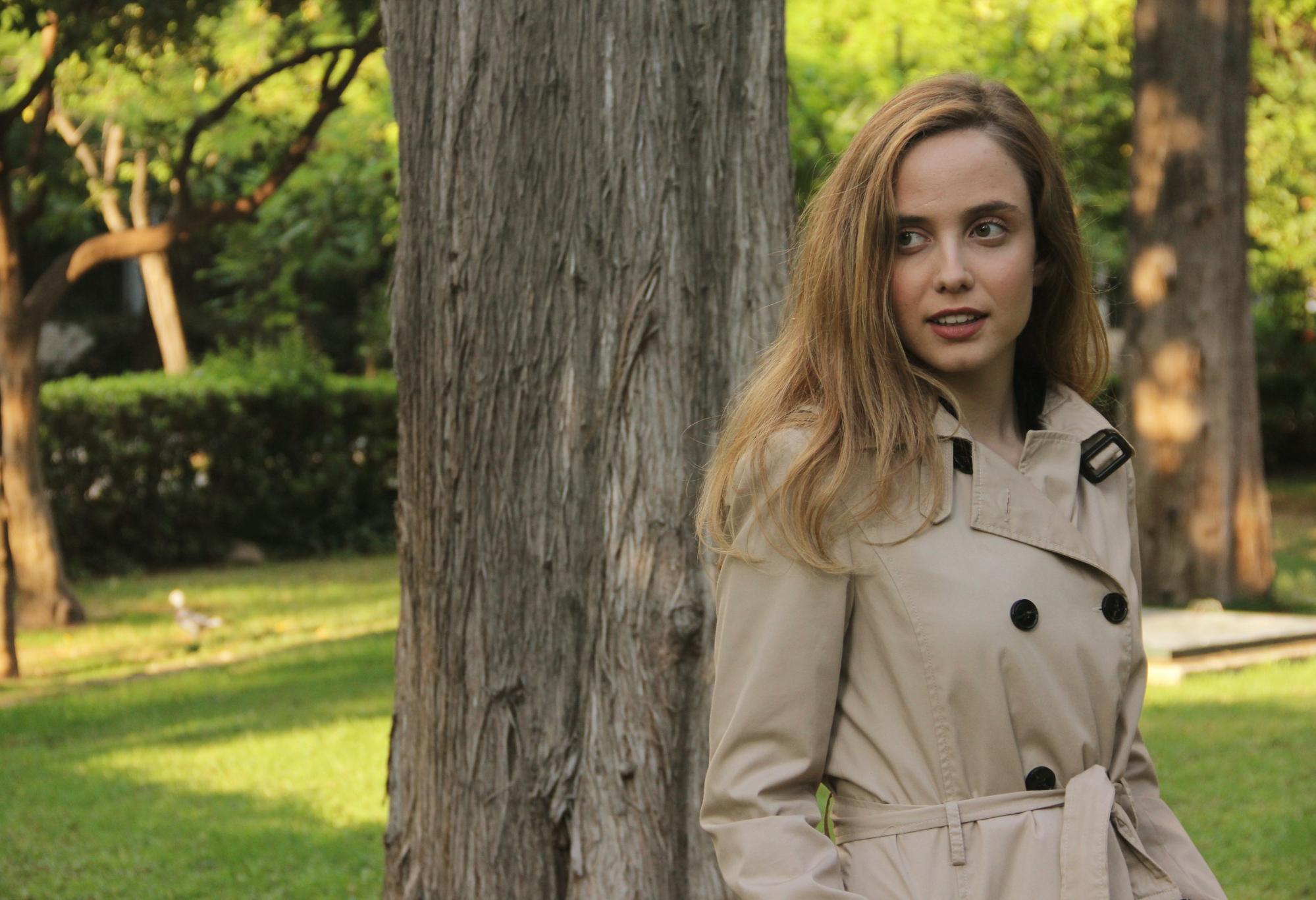 To Ναυάγιο: Αυτοί είναι οι πρωταγωνιστές της σειράς