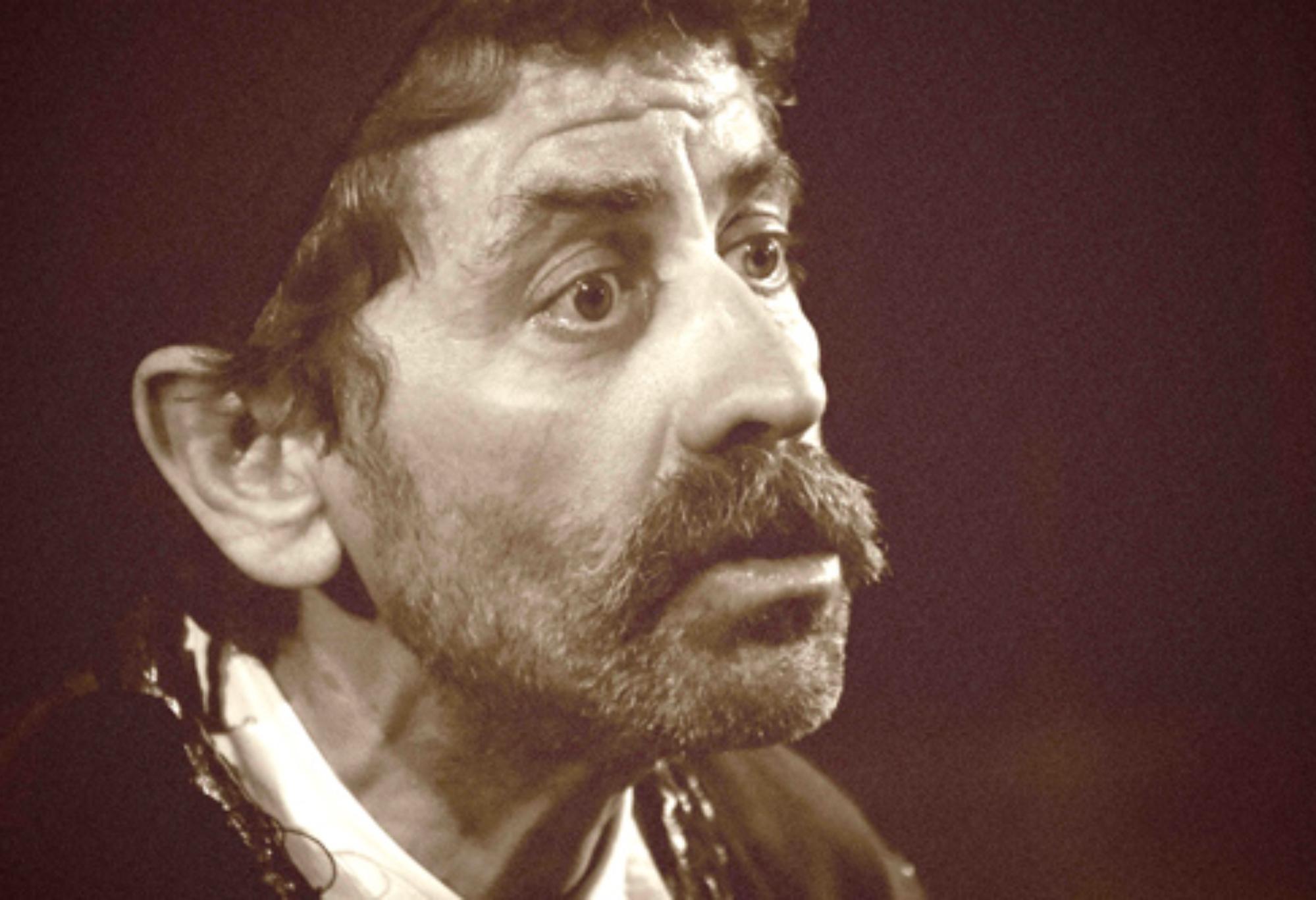 To Ναυάγιο: Αυτοί είναι οι πρωταγωνιστές της σειράς