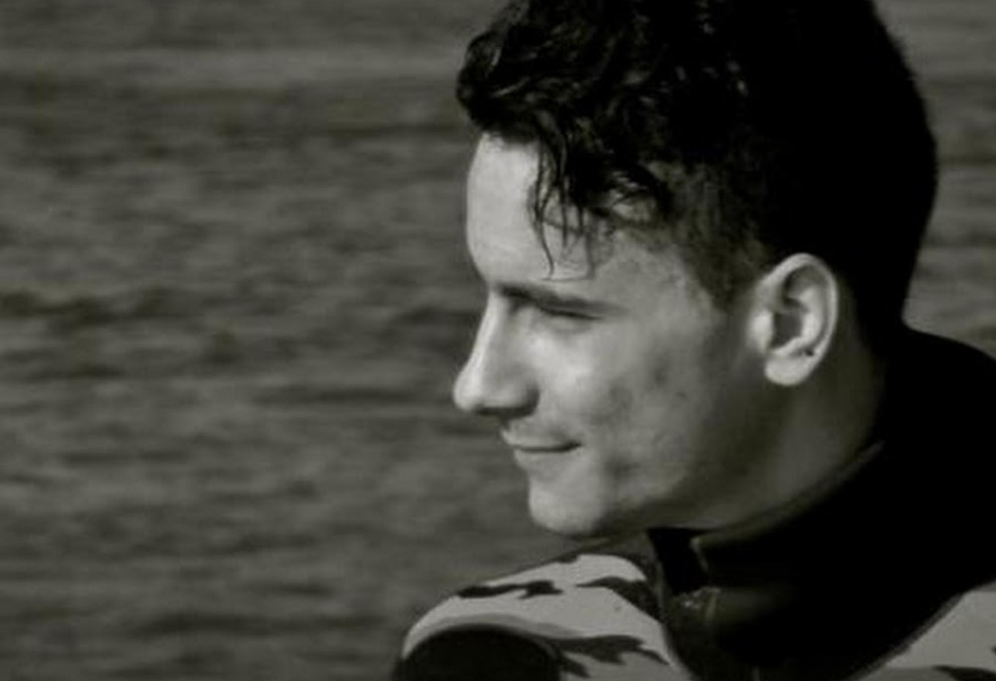 To Ναυάγιο: Αυτοί είναι οι πρωταγωνιστές της σειράς