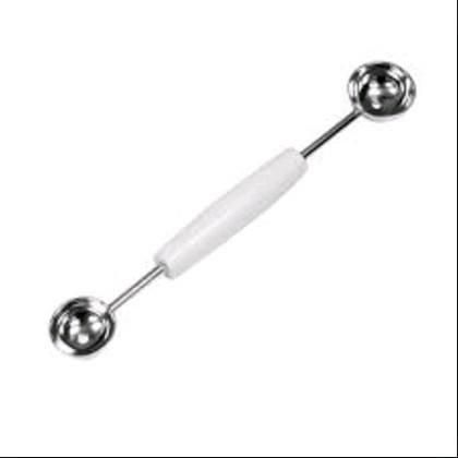 Χανιώτικοι-λουκουμάδες-συνταγή- Χανιώτικοι-λουκουμάδες-συνταγή-