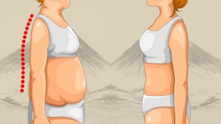 δίαιτα-για-να-χάσεις-κιλά-λίγο-πριν-τις-διακοπές- δίαιτα-για-να-χάσεις-κιλά-λίγο-πριν-τις-διακοπές-