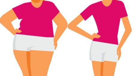 δίαιτα-για-να-χάσεις-κιλά-λίγο-πριν-τις-διακοπές- δίαιτα-για-να-χάσεις-κιλά-λίγο-πριν-τις-διακοπές-