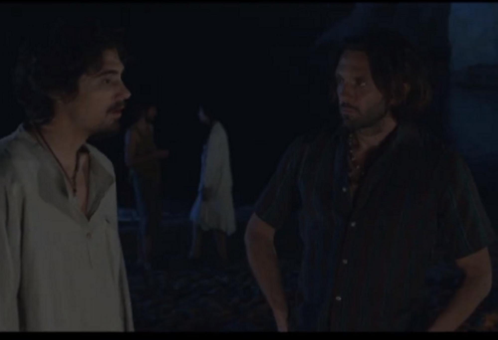 Η Παραλία-Χάρι-Πιτ- Η Παραλία-Χάρι-Πιτ-