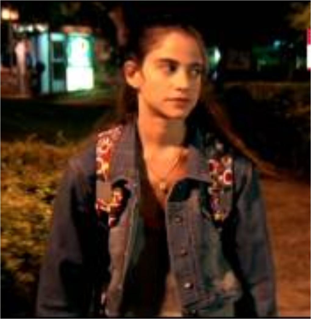 Οτάν η Αλεξία από το Μαύρο Ρόδο και ο Δημήτρης από τους παγιδευμένους ήταν στην 10η εντολή