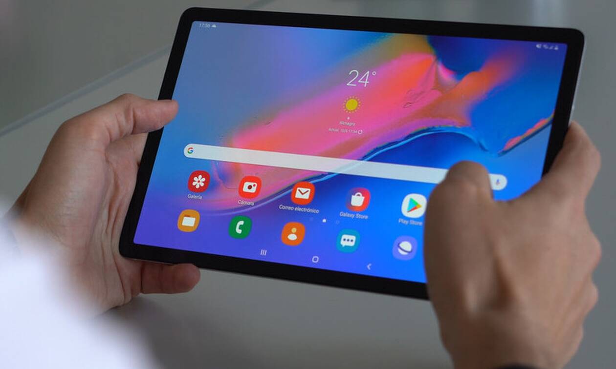 Πυροσβέστης έπεσε θύμα κλοπής την ώρα που έδινε μάχη με τις φλόγες