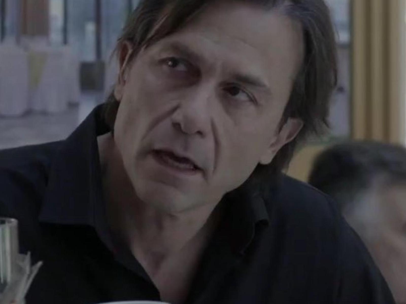 Σασμός-Ευθύμης-