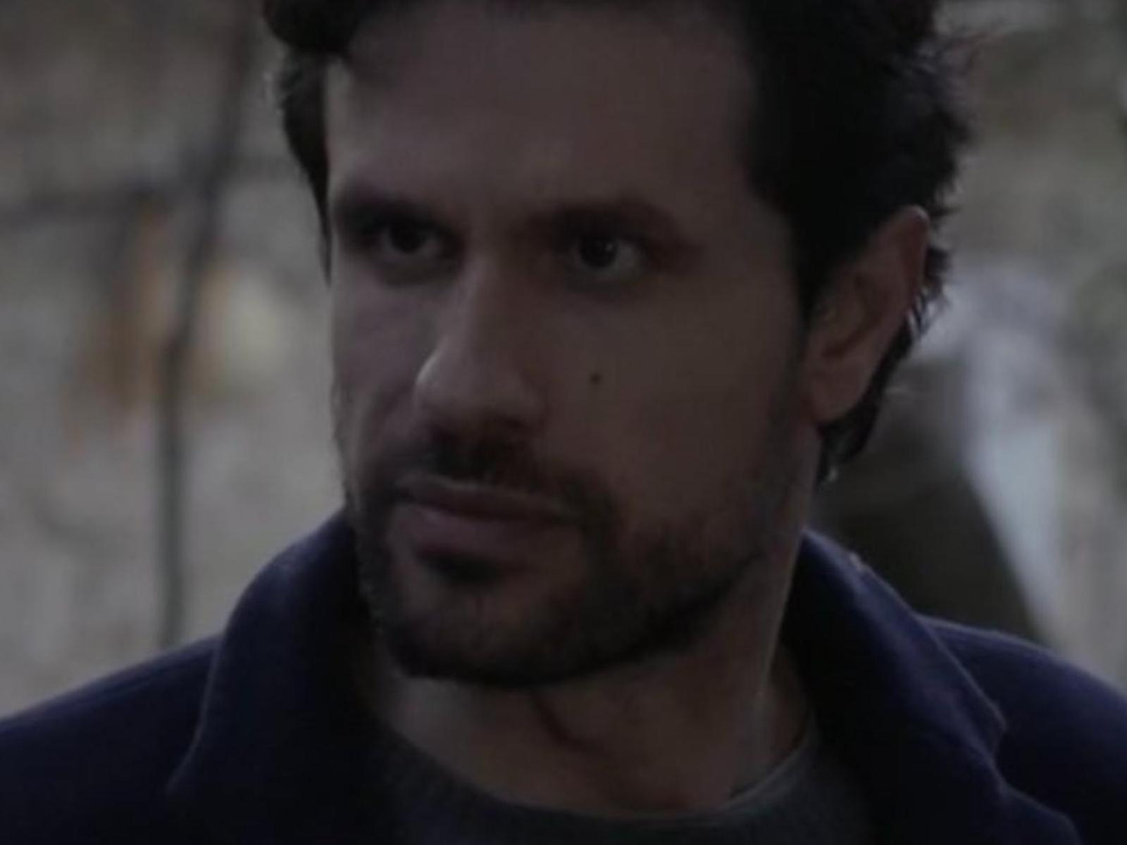 Σασμός-Αστέρης- Σασμός-Αστέρης-