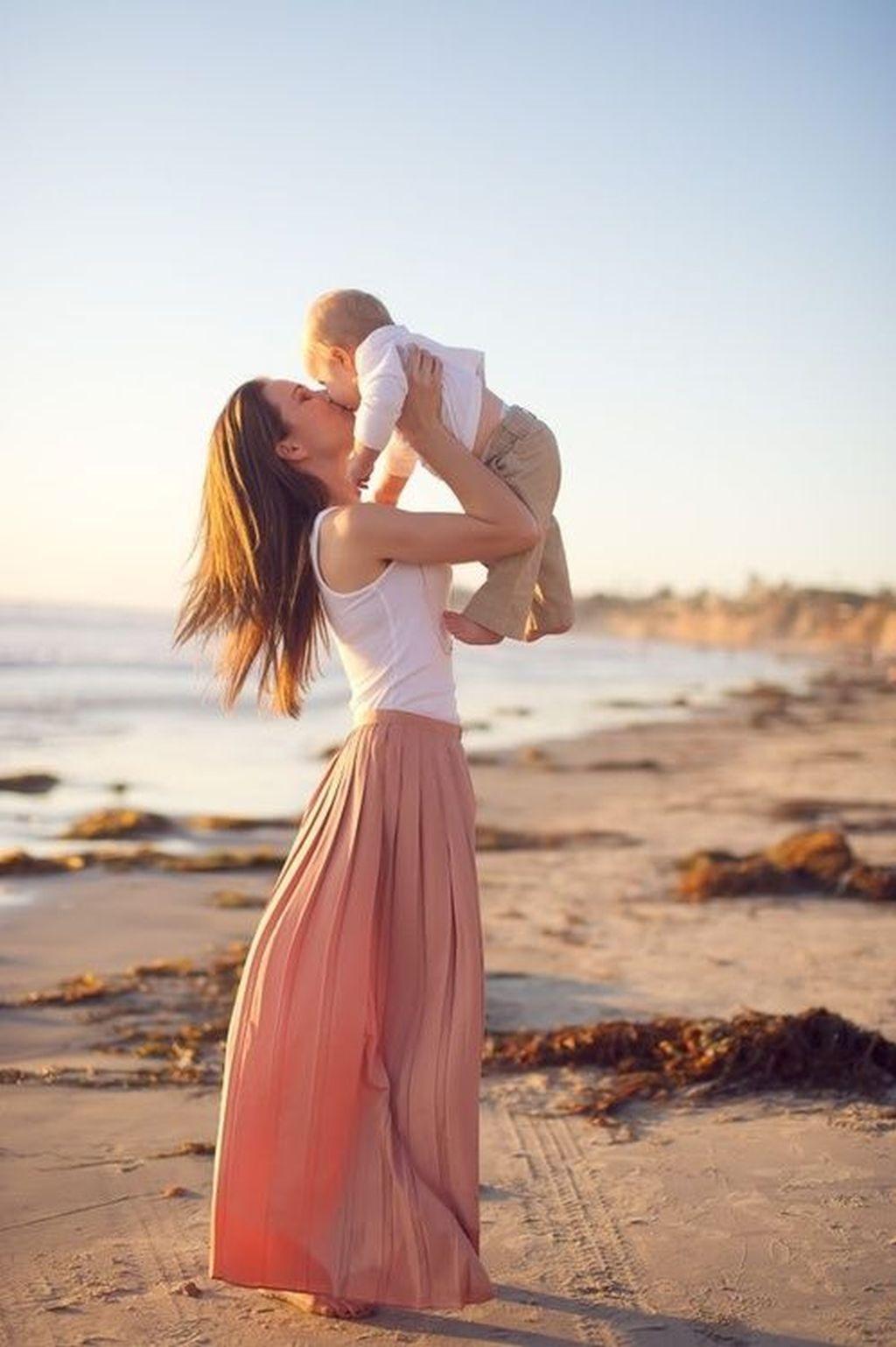 θα-ήθελα-να-είμαι-η-μαμά-που-είμαι-τα-Καλοκαίρια- θα-ήθελα-να-είμαι-η-μαμά-που-είμαι-τα-Καλοκαίρια-