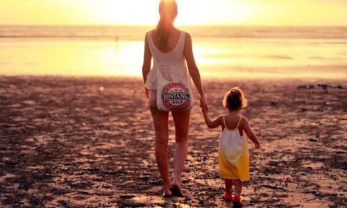 θα-ήθελα-να-είμαι-η-μαμά-που-είμαι-τα-Καλοκαίρια- θα-ήθελα-να-είμαι-η-μαμά-που-είμαι-τα-Καλοκαίρια-