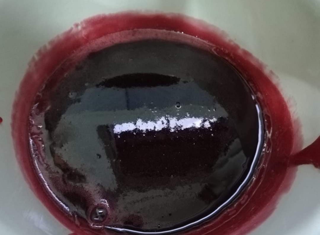 σπιτική-βυσσινάδα-συνταγή-