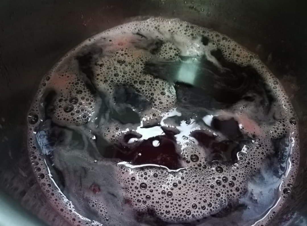 σπιτική-βυσσινάδα-συνταγή-