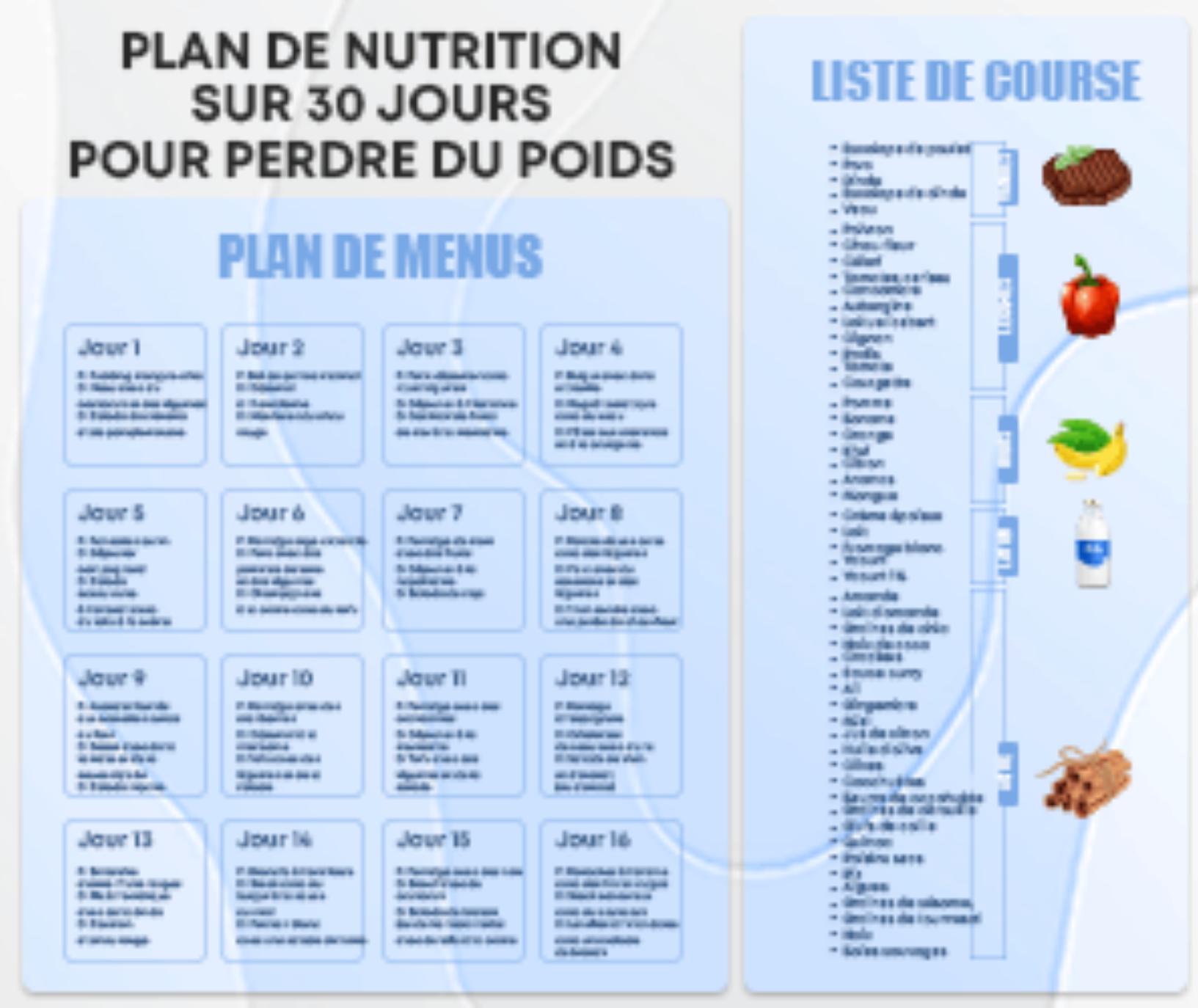 Αυτό είναι το φρούτο που ρίχνει τη θερμοκρασία του σώματος και μειώνει την αίσθηση της πείνας
