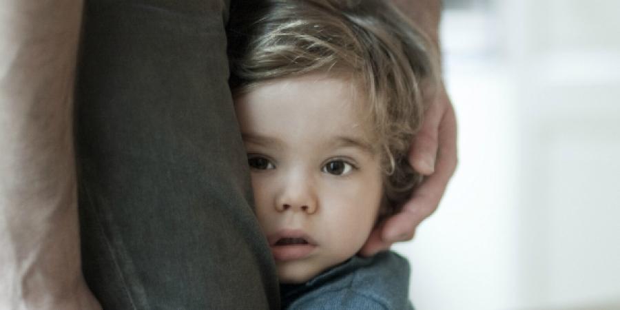 τα-ντροπαλά-παιδιά-μπορεί-να-έχουν-παραπάνω-αυτοπεποίθηση-