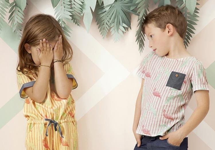 τα-ντροπαλά-παιδιά-μπορεί-να-έχουν-παραπάνω-αυτοπεποίθηση-