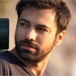 Ανδρέας Γεωργίου : Το σπίτι του θυμίζει  σκηνικό από την Γη της Ελιάς