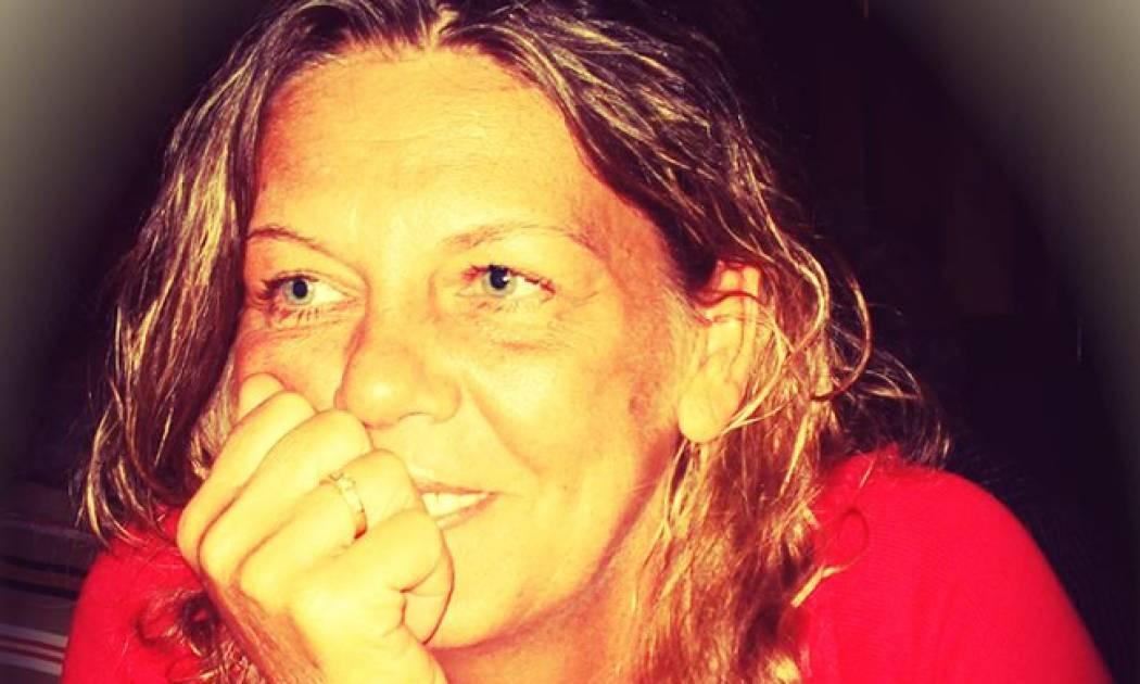 Ηλέκτρα: Η υπόθεση και οι πρωταγωνιστές της νέας σειράς