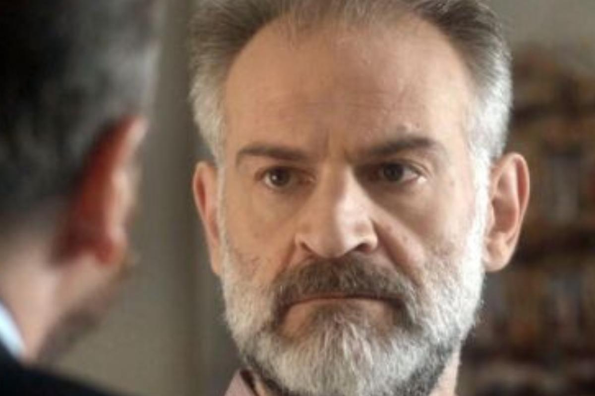 Ηλέκτρα: Η υπόθεση και οι πρωταγωνιστές της νέας σειράς