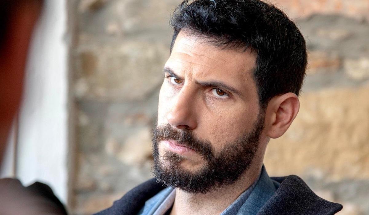 Ηλέκτρα: Η υπόθεση και οι πρωταγωνιστές της νέας σειράς