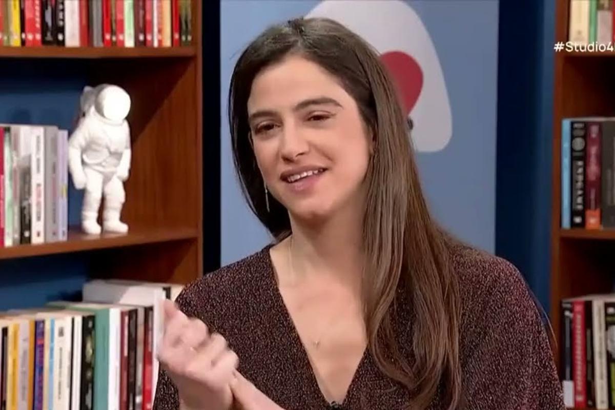 Ηλέκτρα: Η υπόθεση και οι πρωταγωνιστές της νέας σειράς