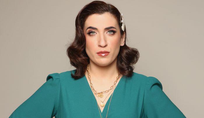 Ηλέκτρα: Η υπόθεση και οι πρωταγωνιστές της νέας σειράς