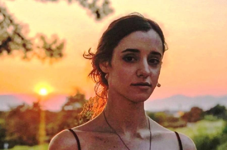 Ηλέκτρα: Η υπόθεση και οι πρωταγωνιστές της νέας σειράς