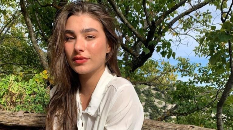 Ηλέκτρα: Η υπόθεση και οι πρωταγωνιστές της νέας σειράς