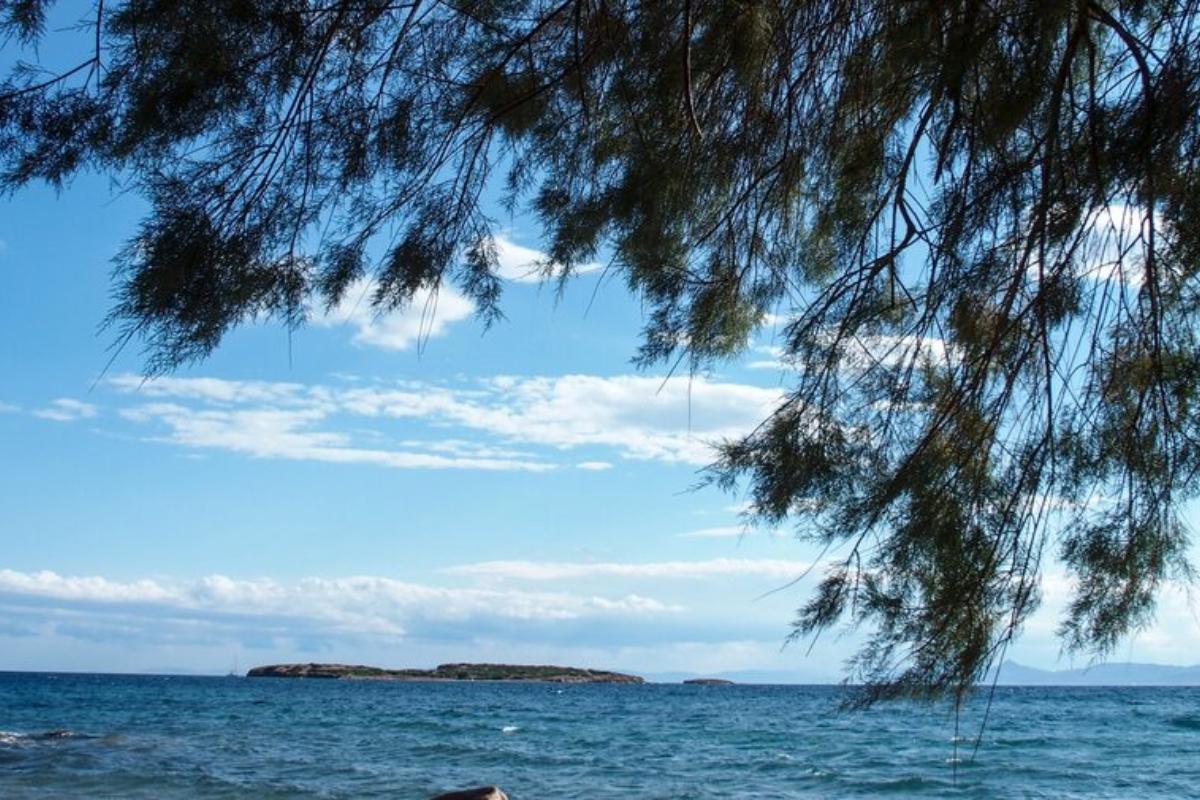 Καιρός: Μέχρι 37 βαθμούς θα φτάσει η θερμοκρασία σήμερα – Ποιες περιοχές είναι αυτές;